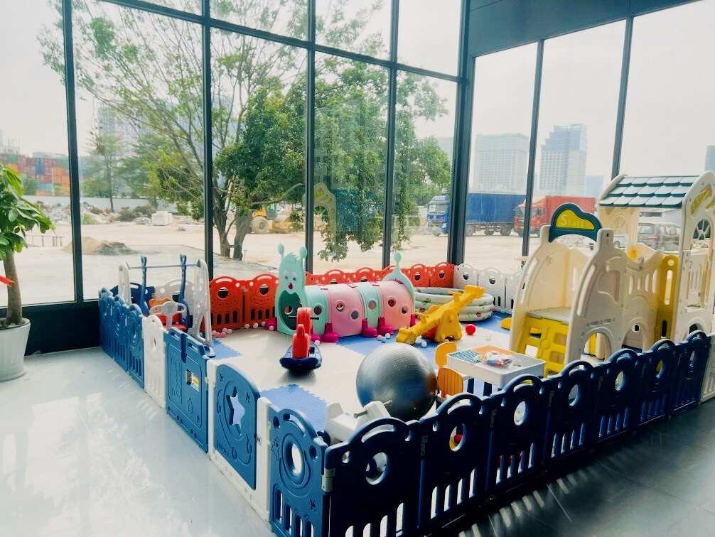 评价图片