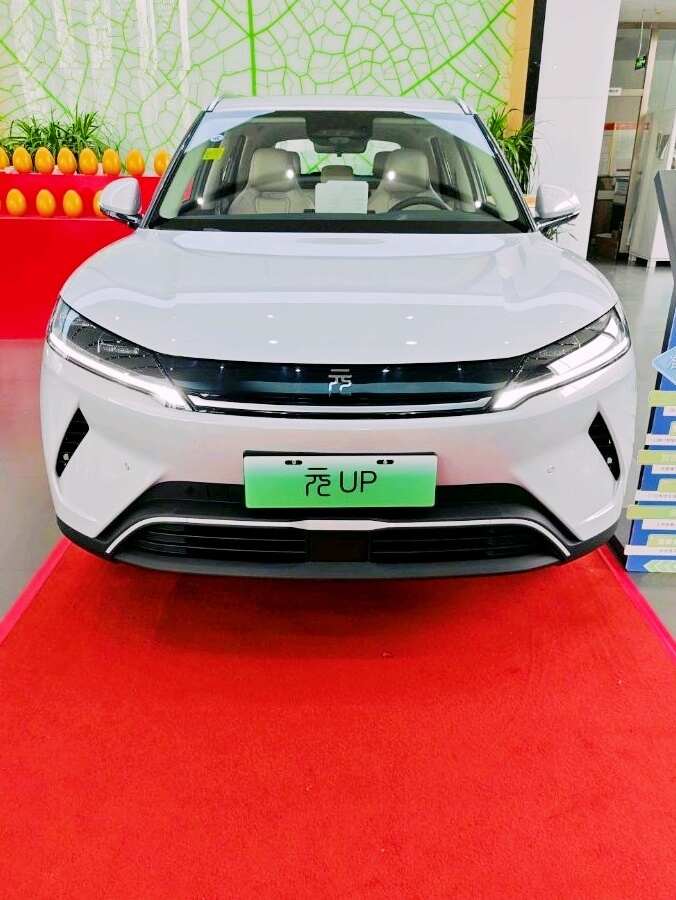 评价图片