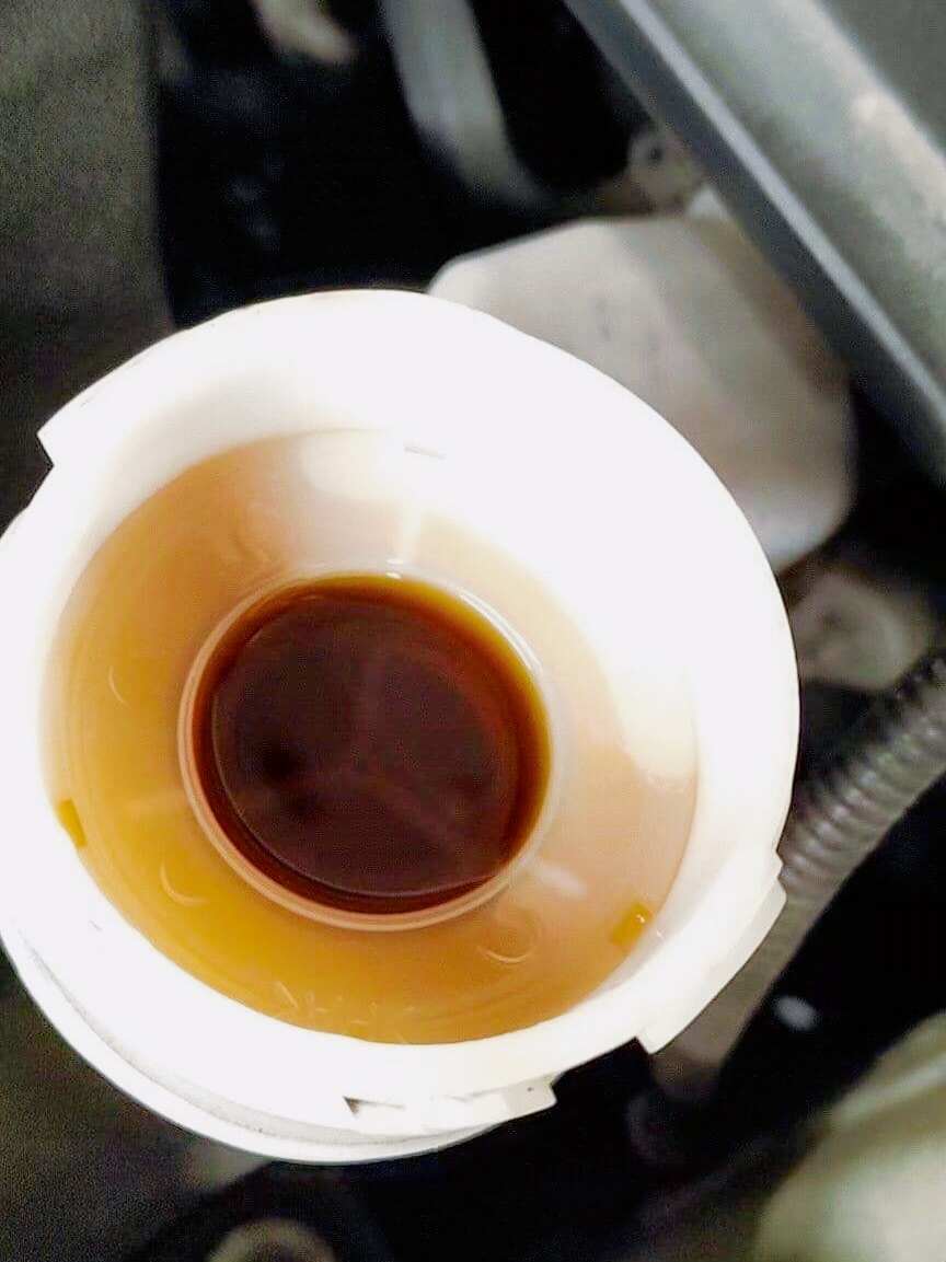 评价图片