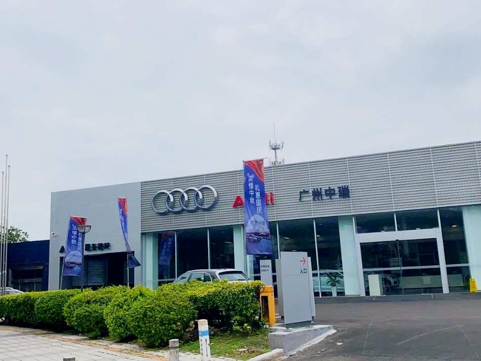 评价图片
