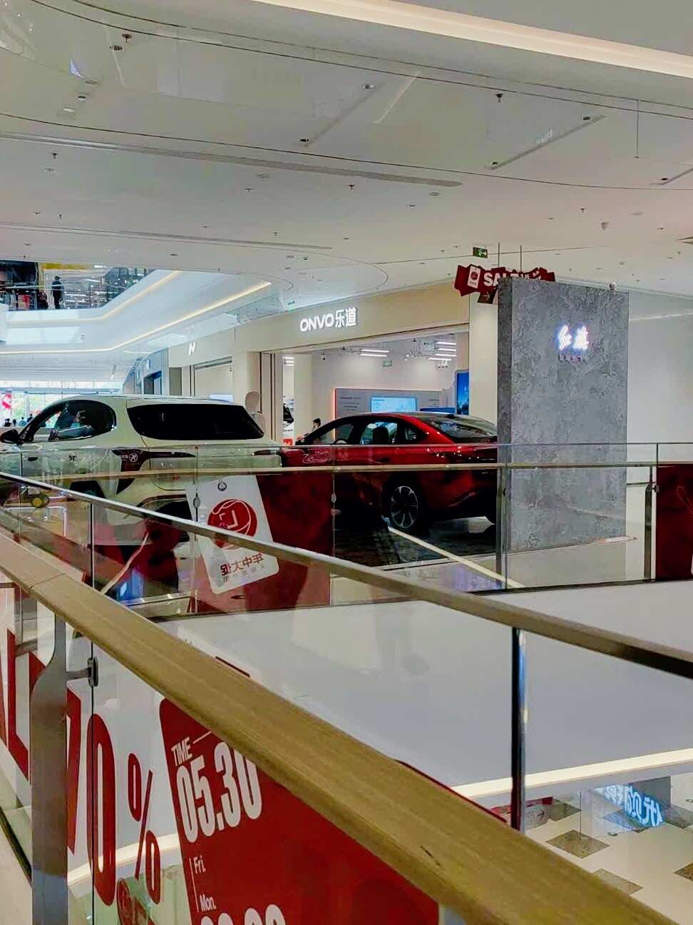 评价图片