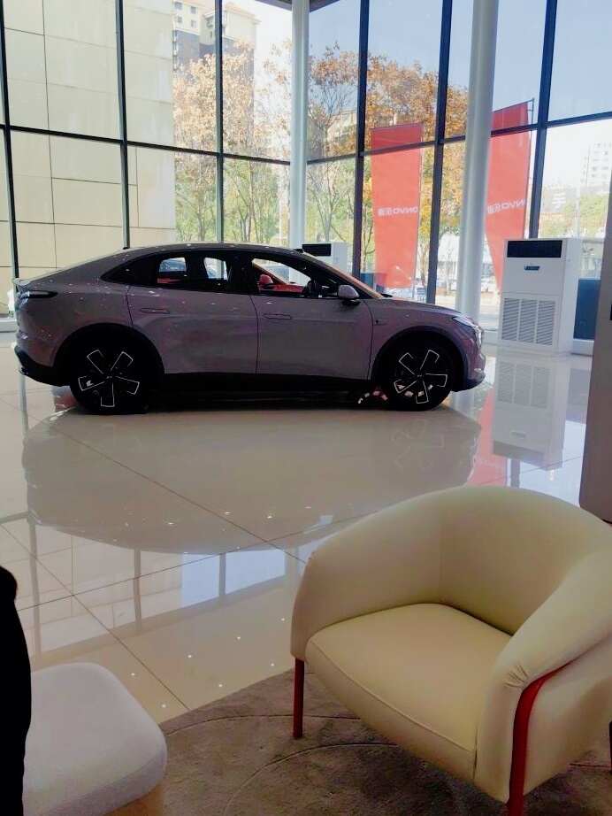 评价图片