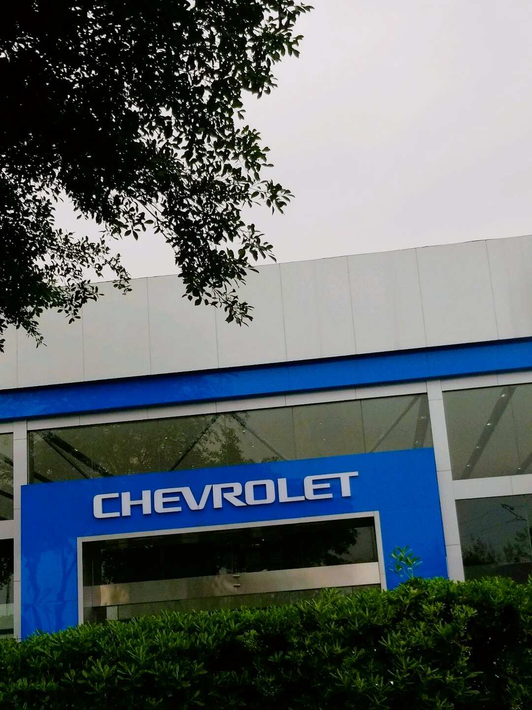 评价图片