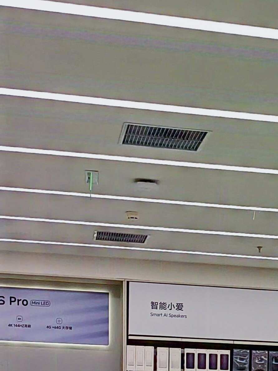 评价图片