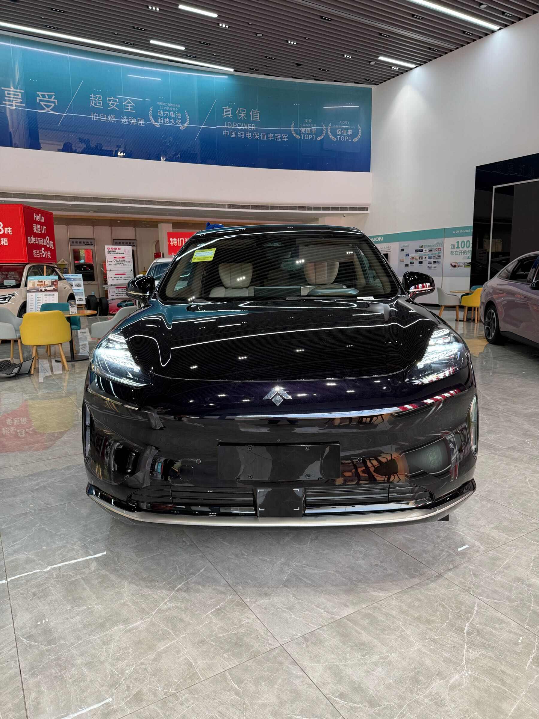 评价图片