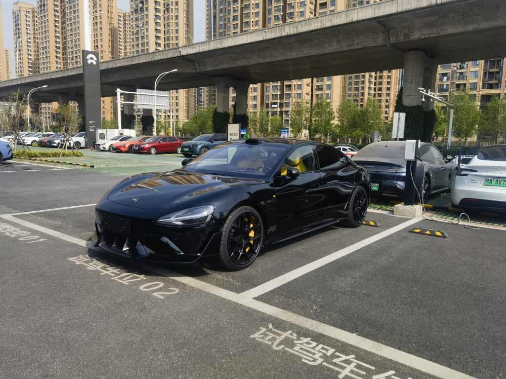 评价图片