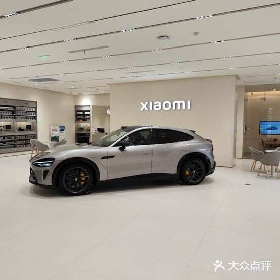 评价图片