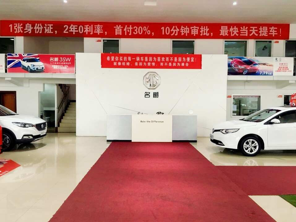 评价图片