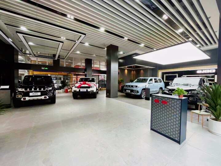 评价图片