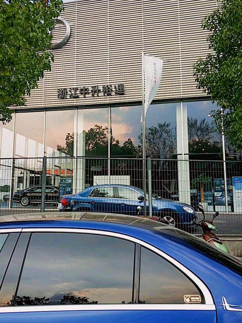 评价图片