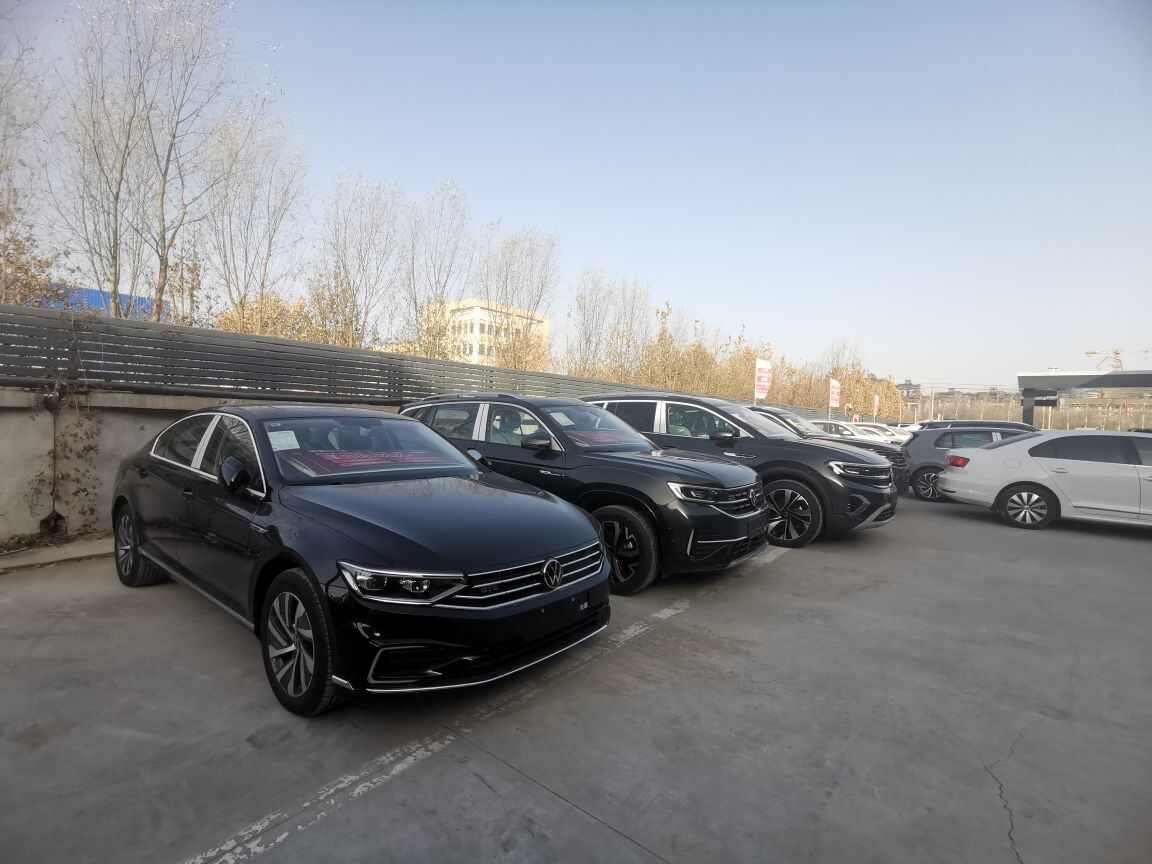 评价图片