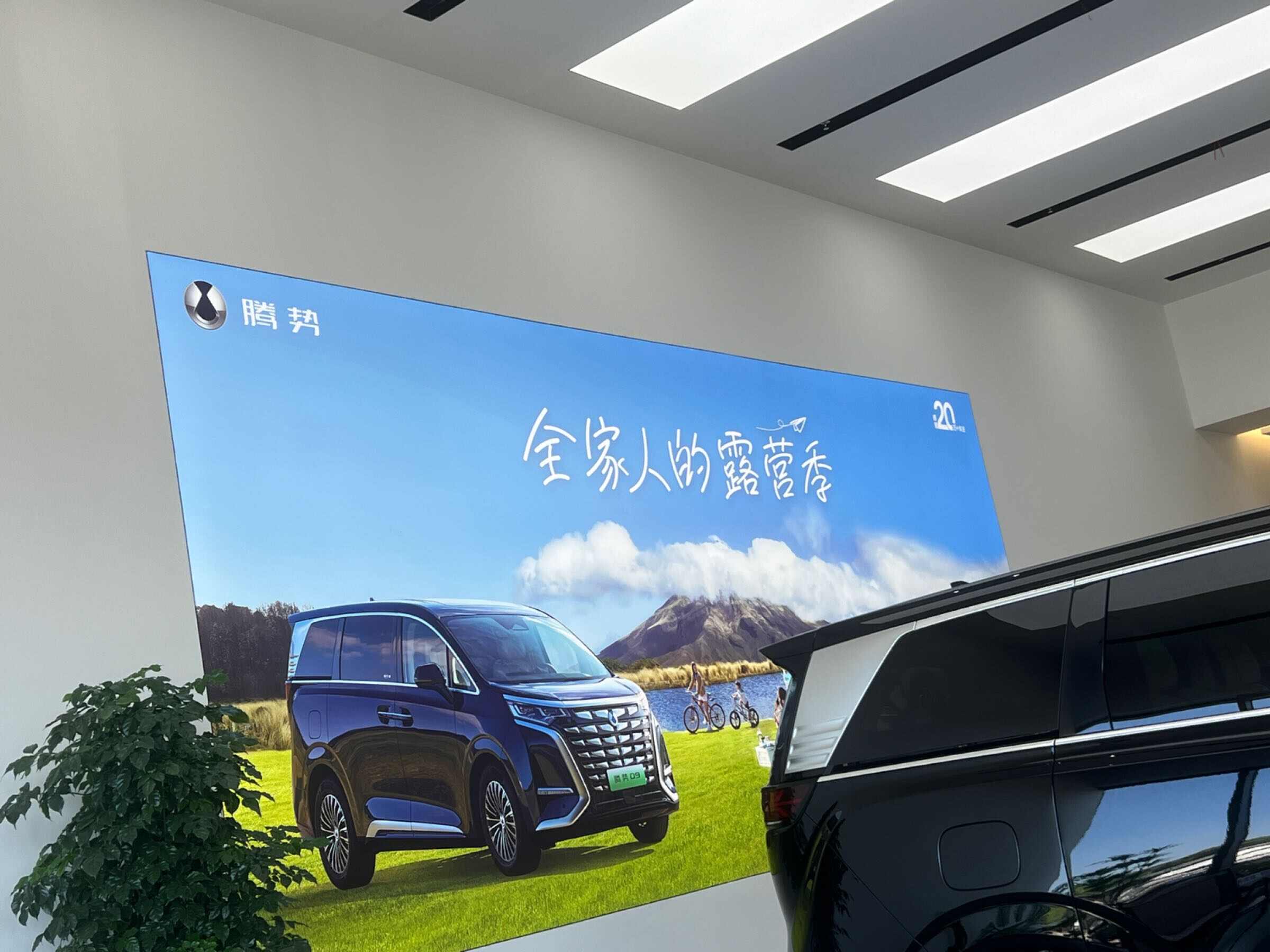 评价图片