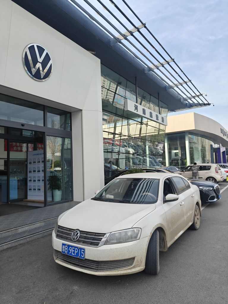 评价图片