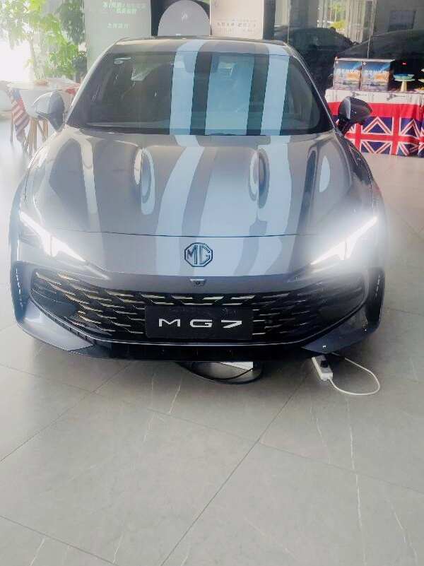 评价图片