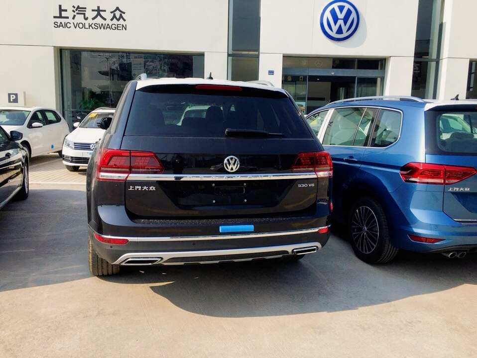 评价图片