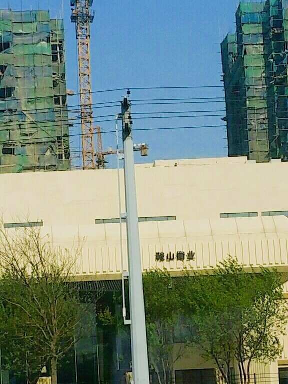 评价图片