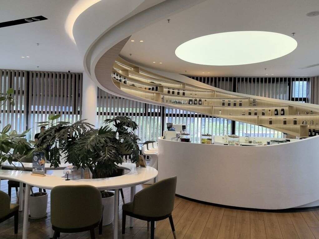 评价图片
