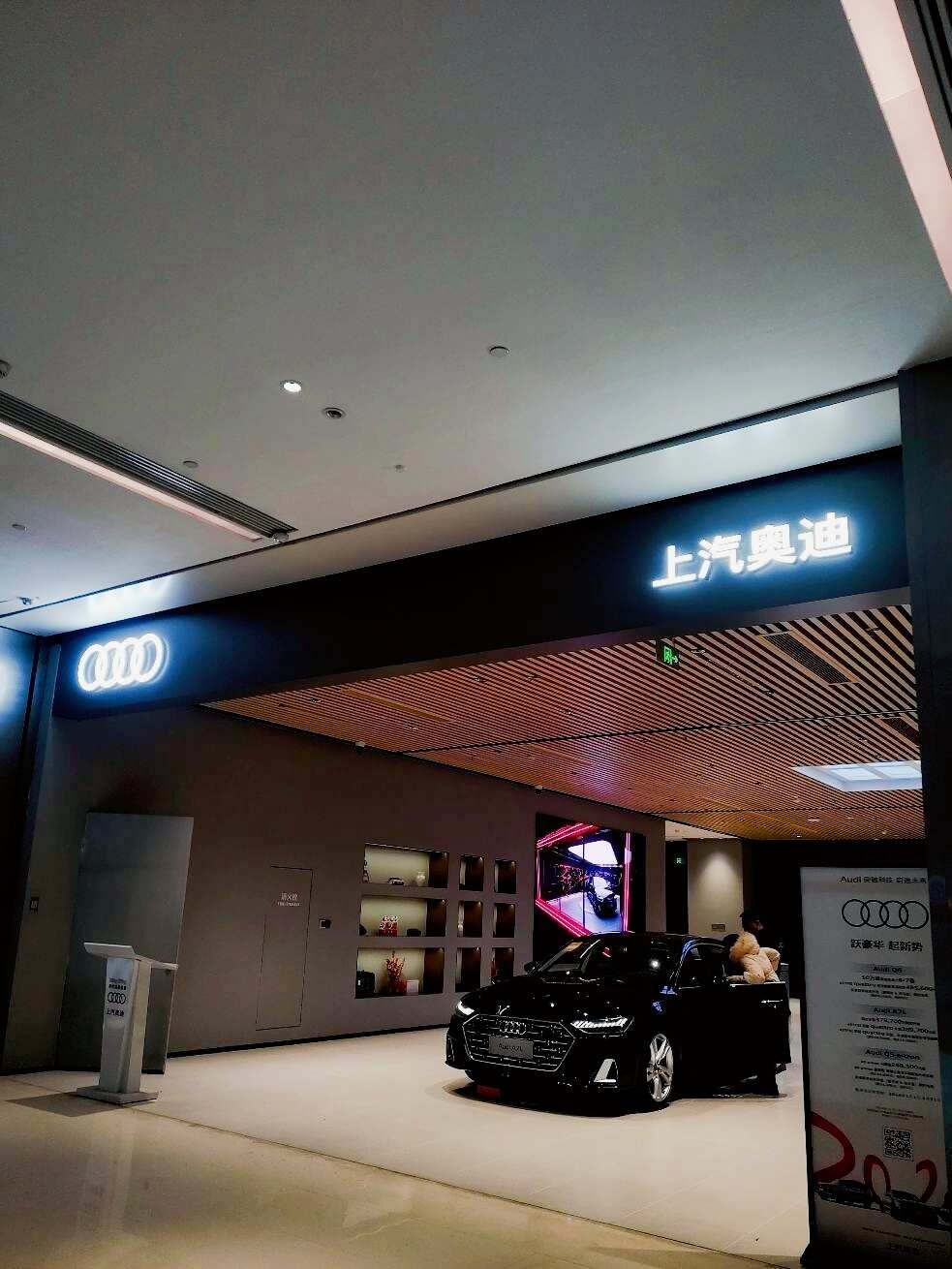 评价图片