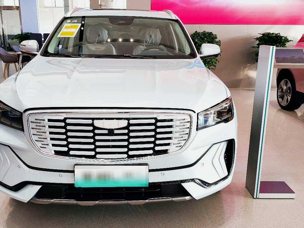 评价图片