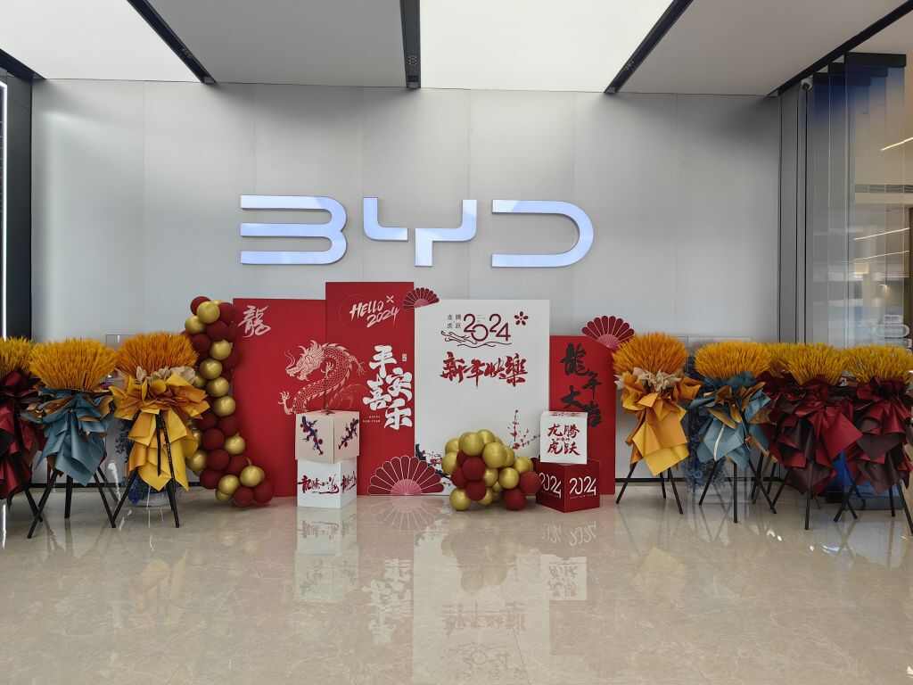 评价图片