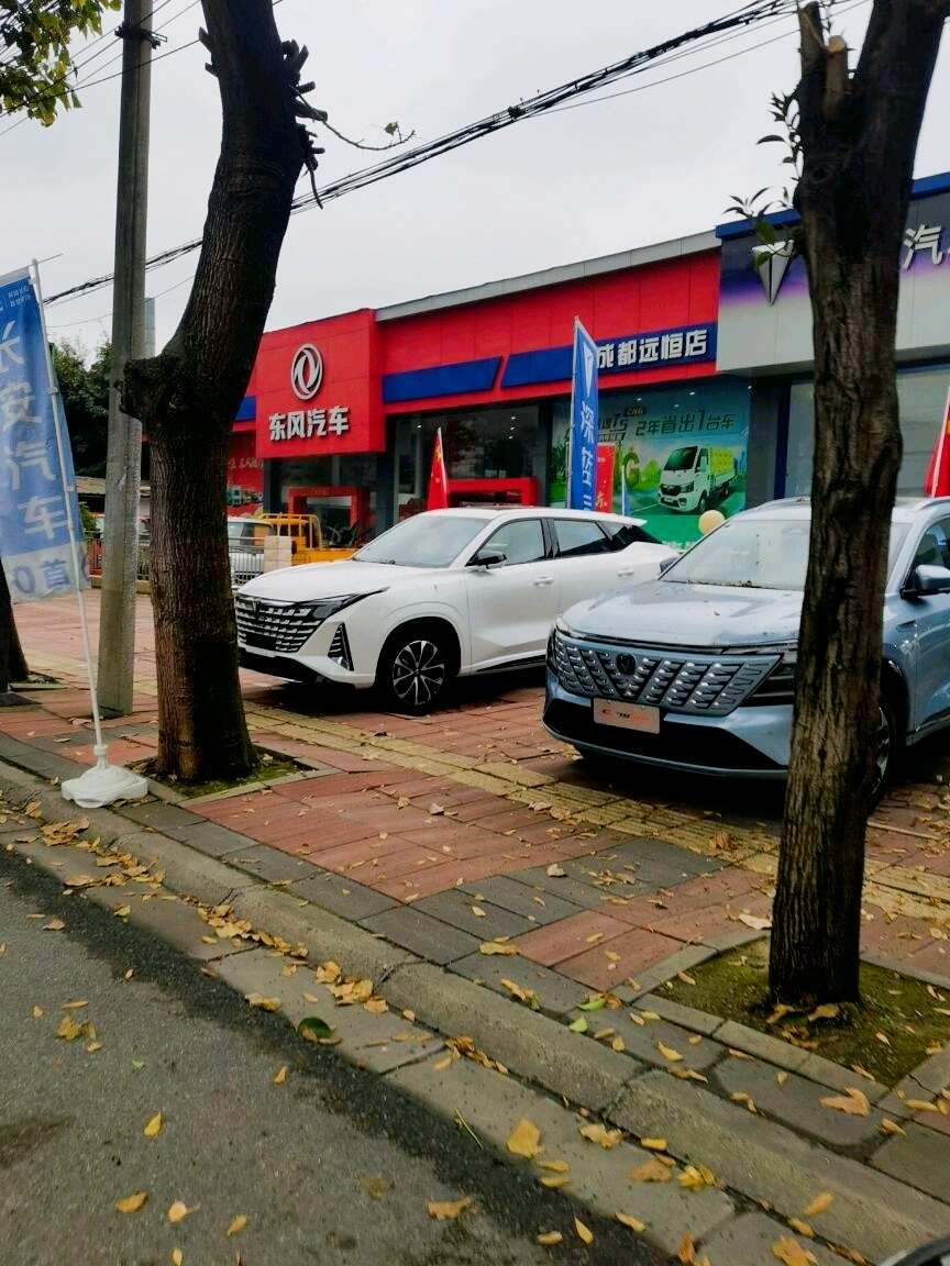 评价图片