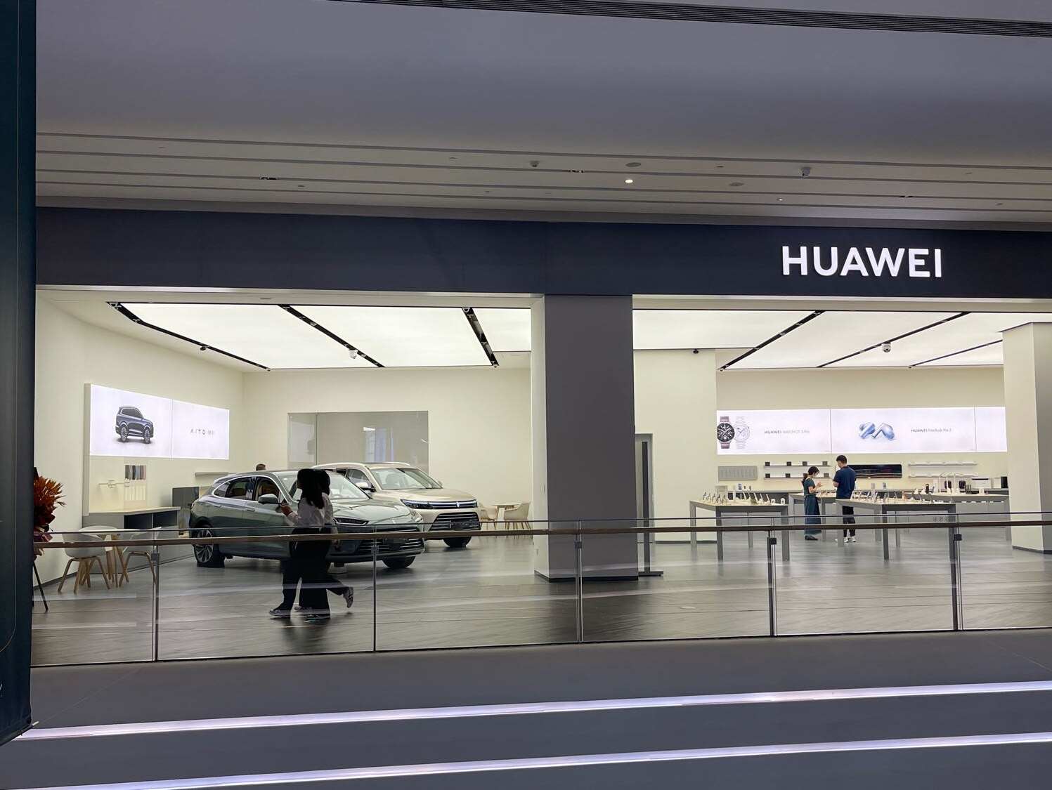 评价图片