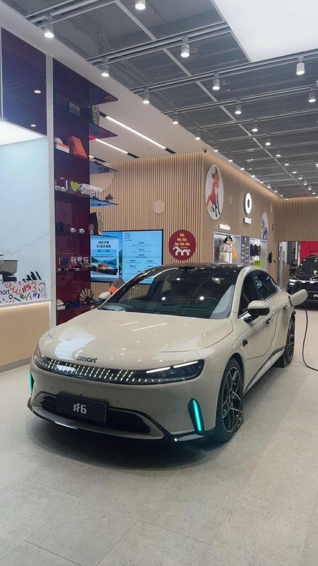 评价图片