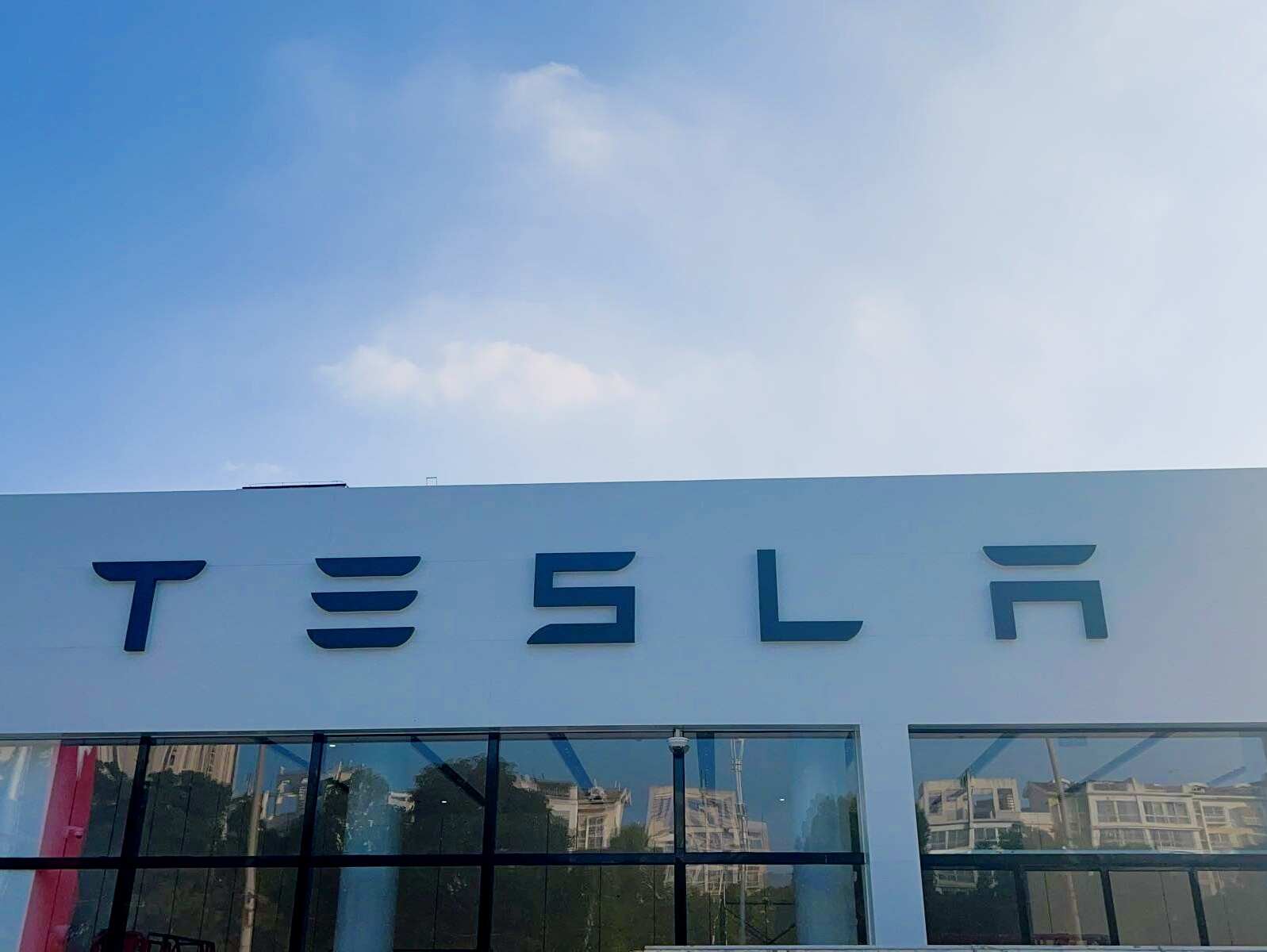 评价图片