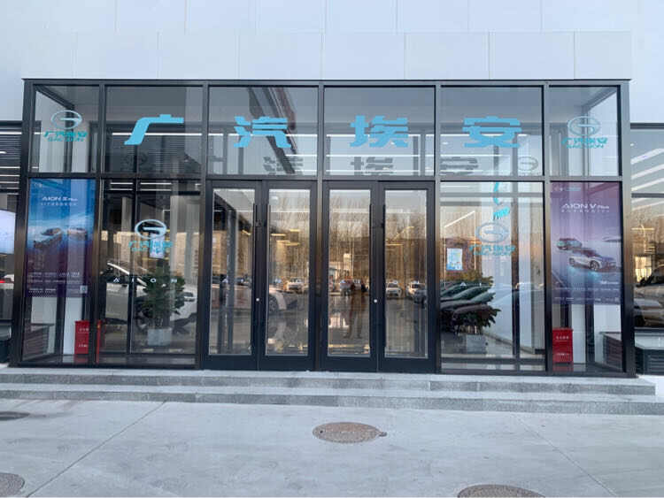 评价图片