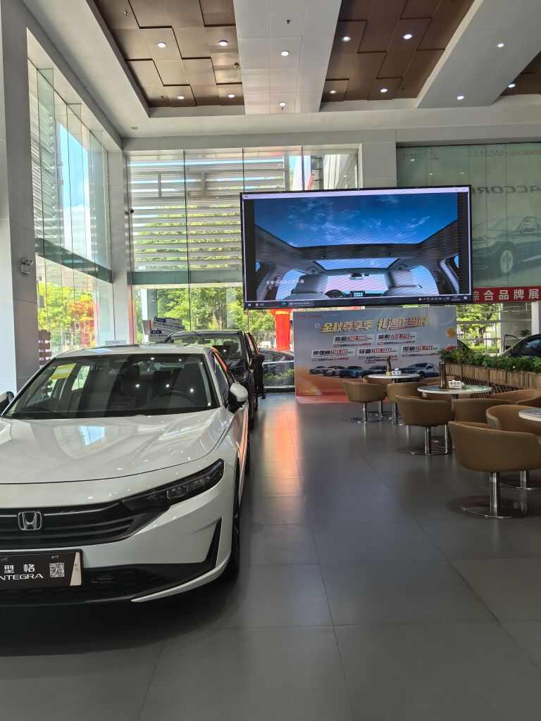 评价图片