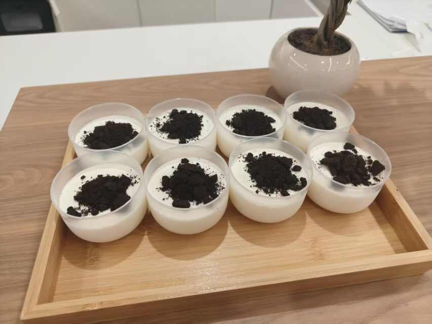 评价图片