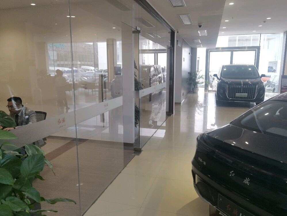 评价图片