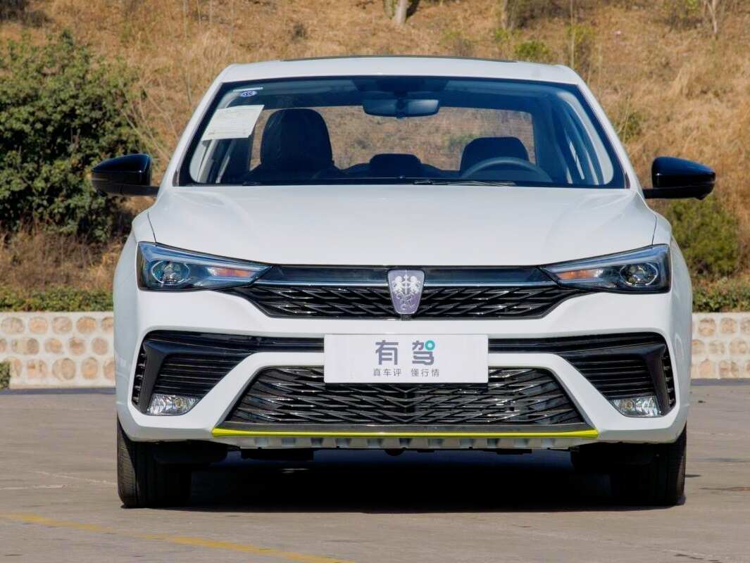 评价图片