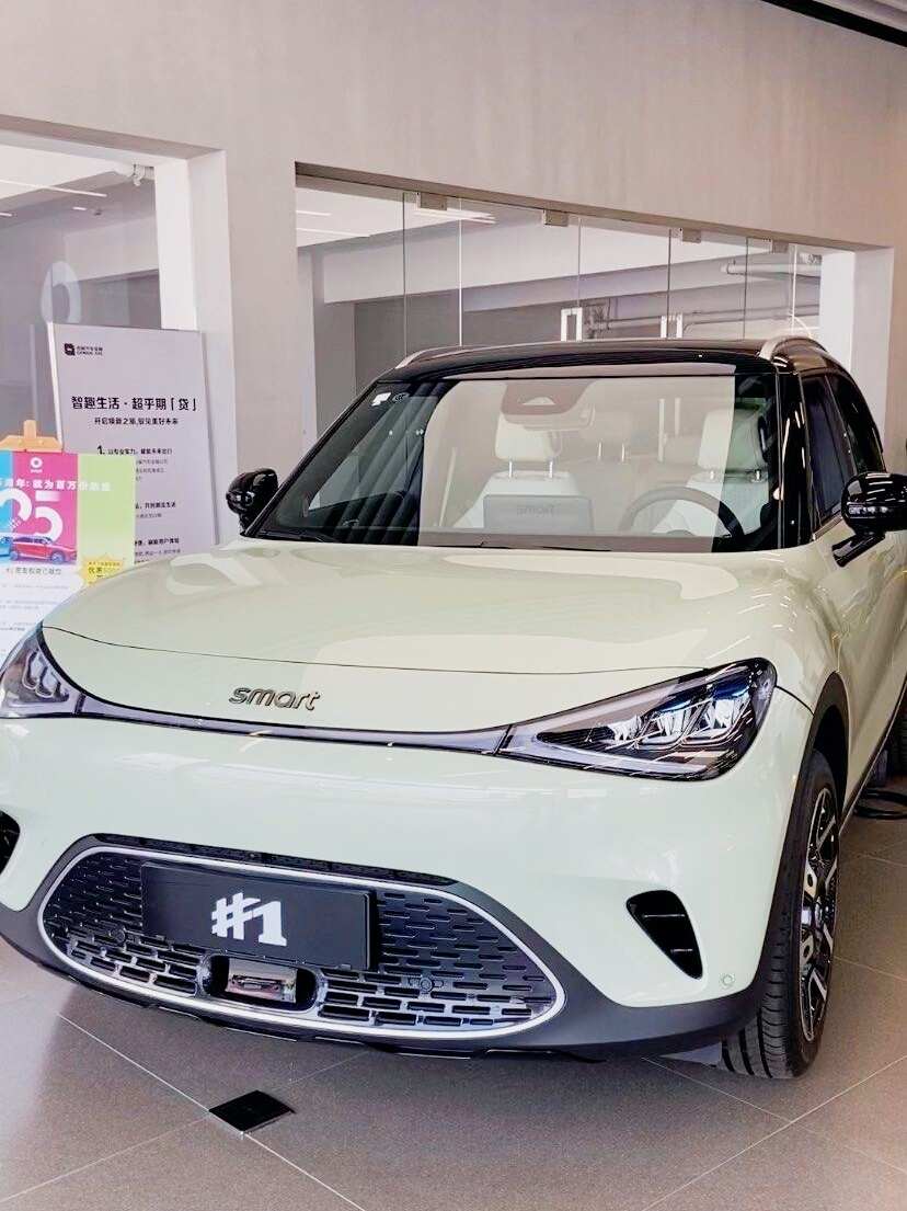 评价图片
