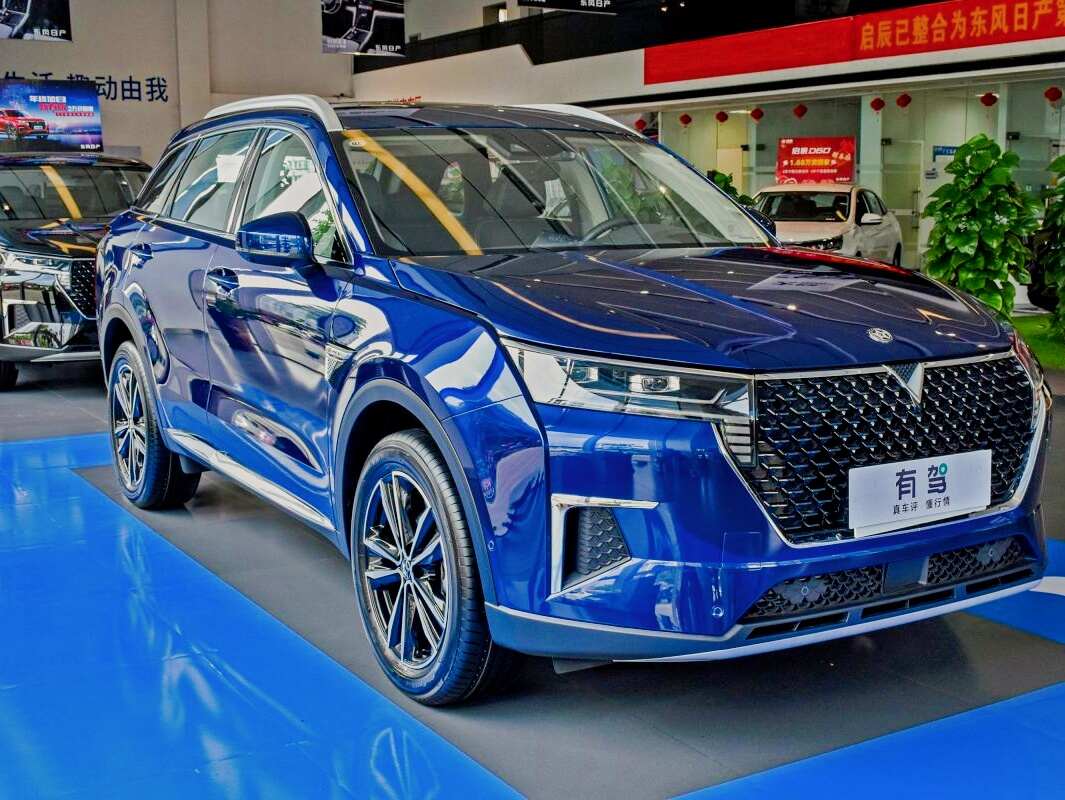 评价图片