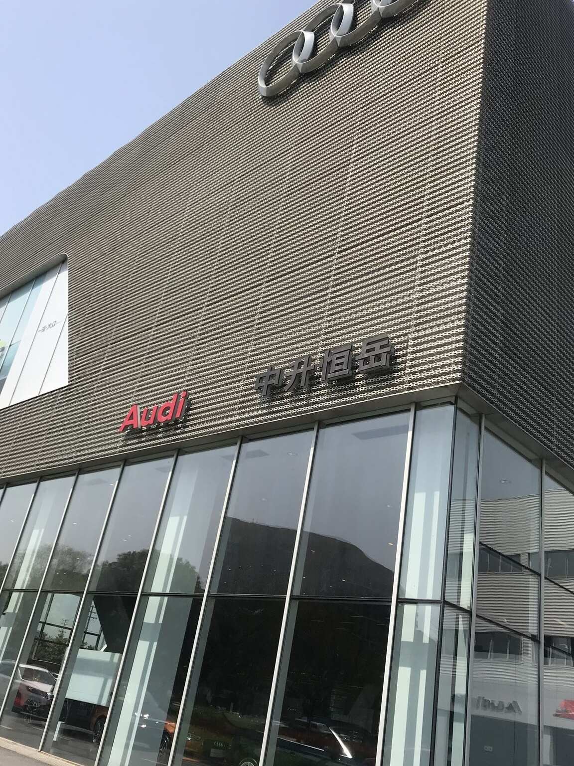 评价图片