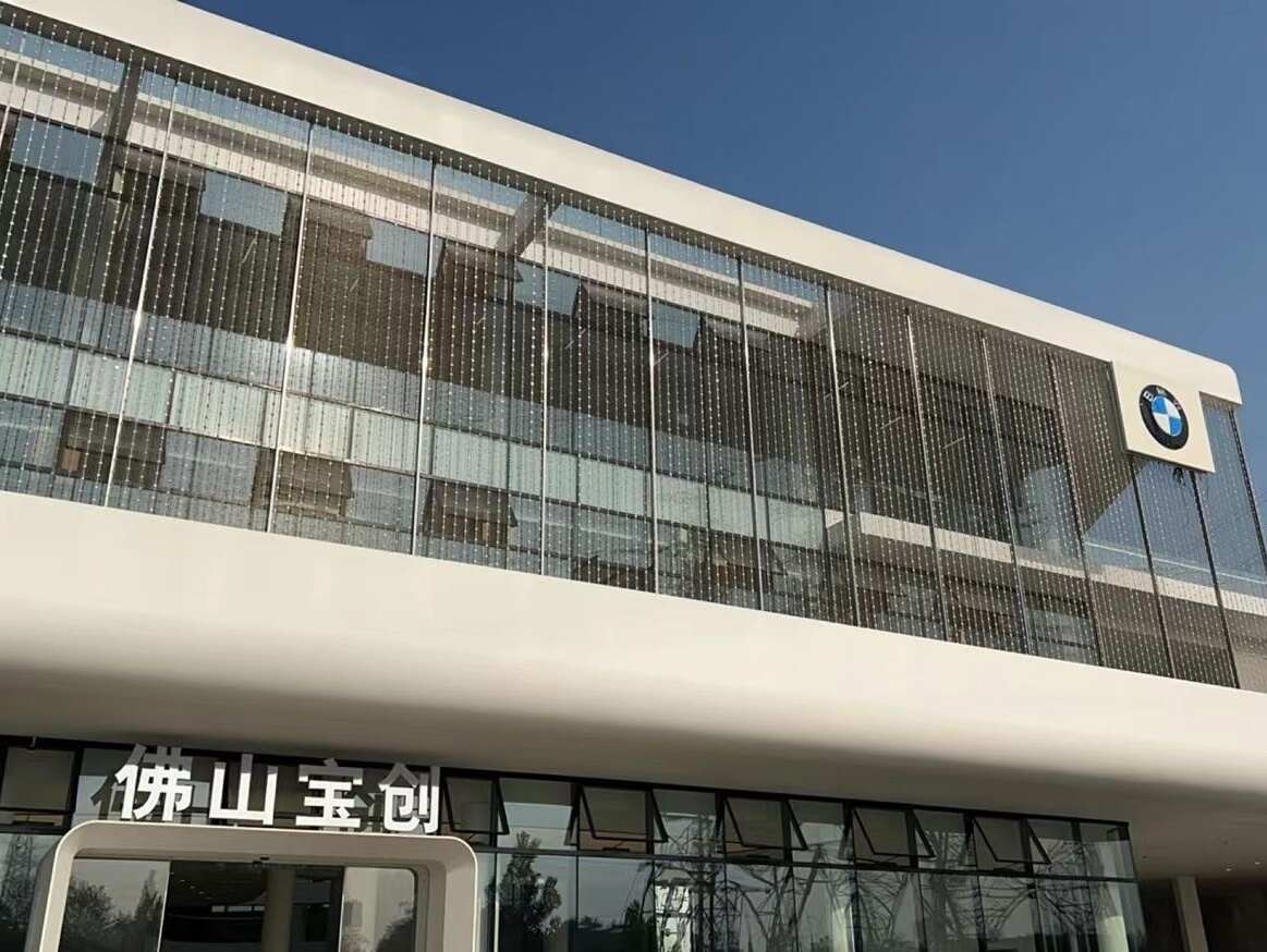 评价图片