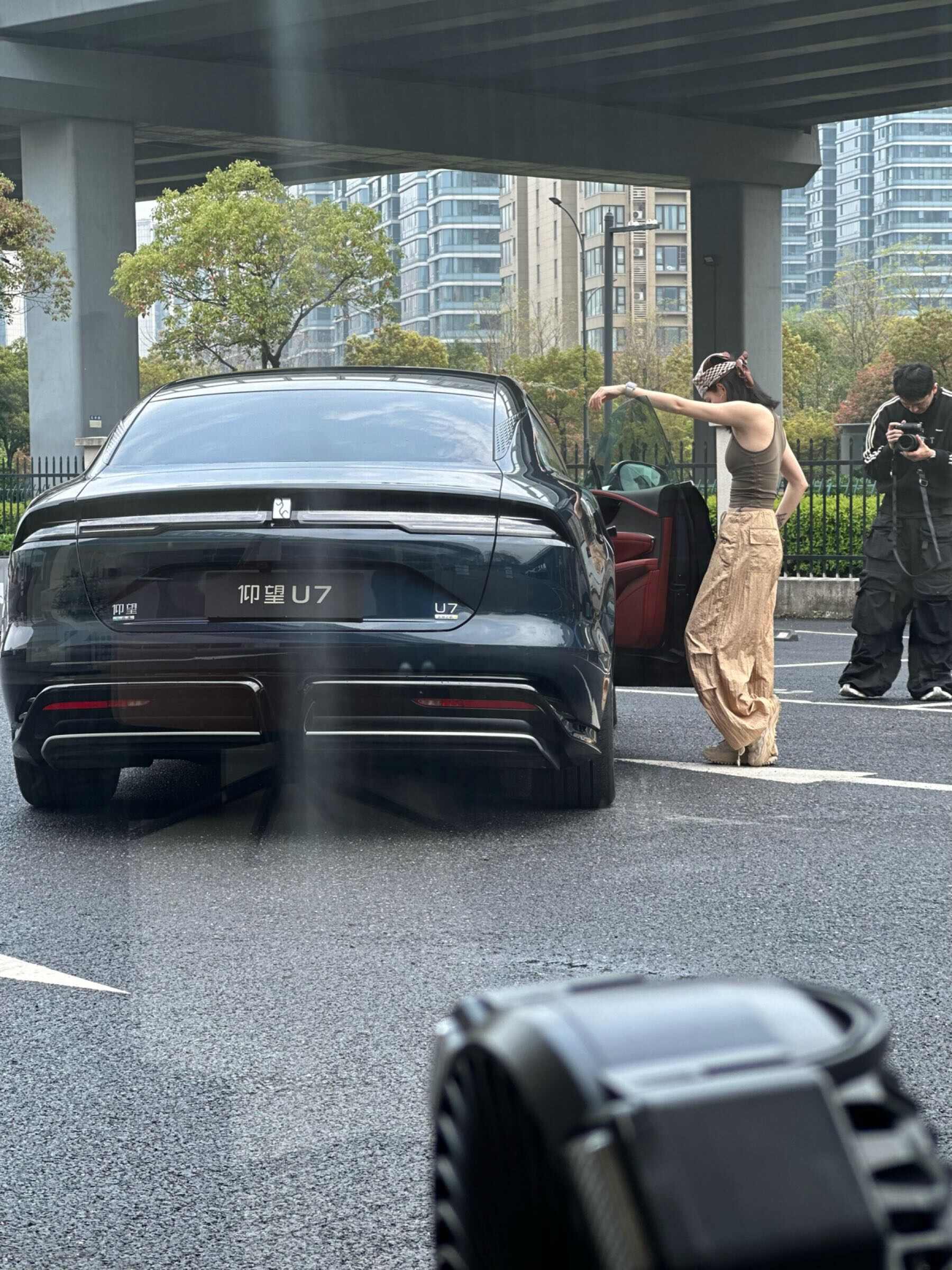 评价图片