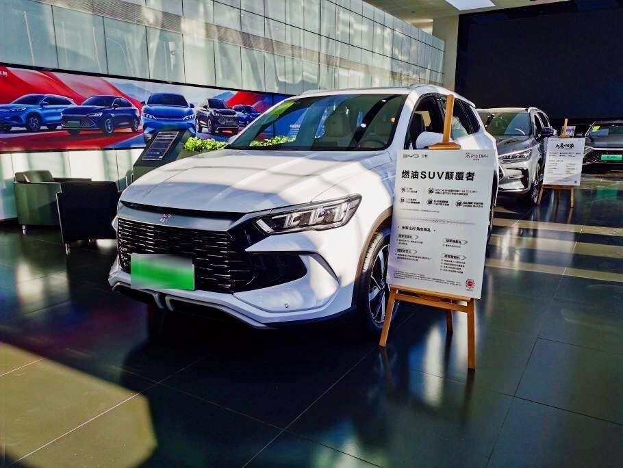 评价图片