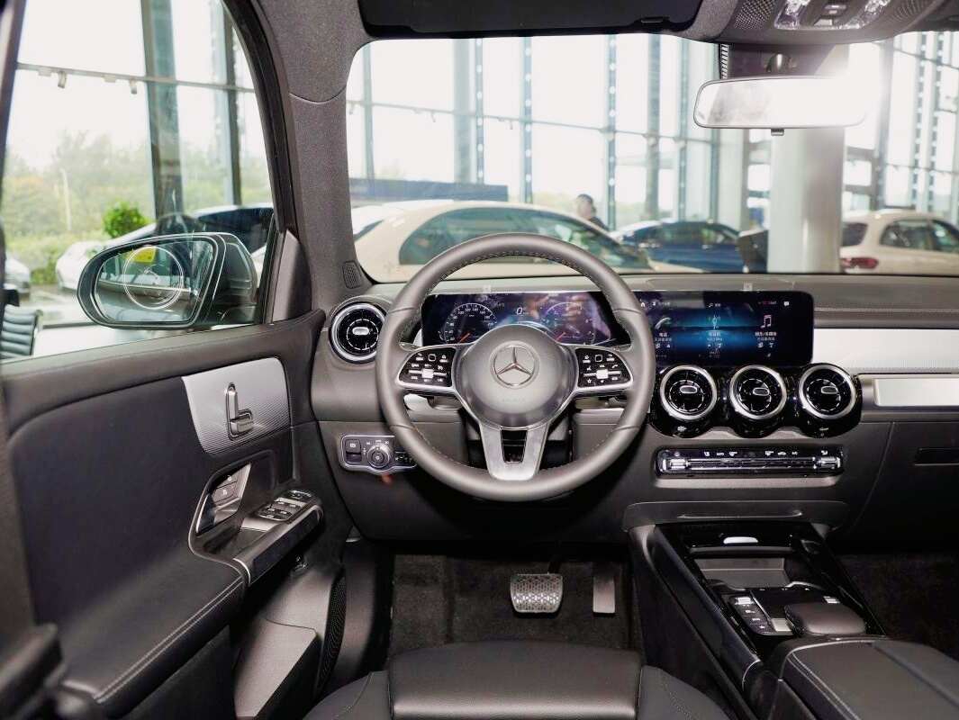 评价图片
