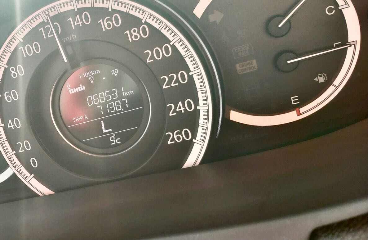 评价图片
