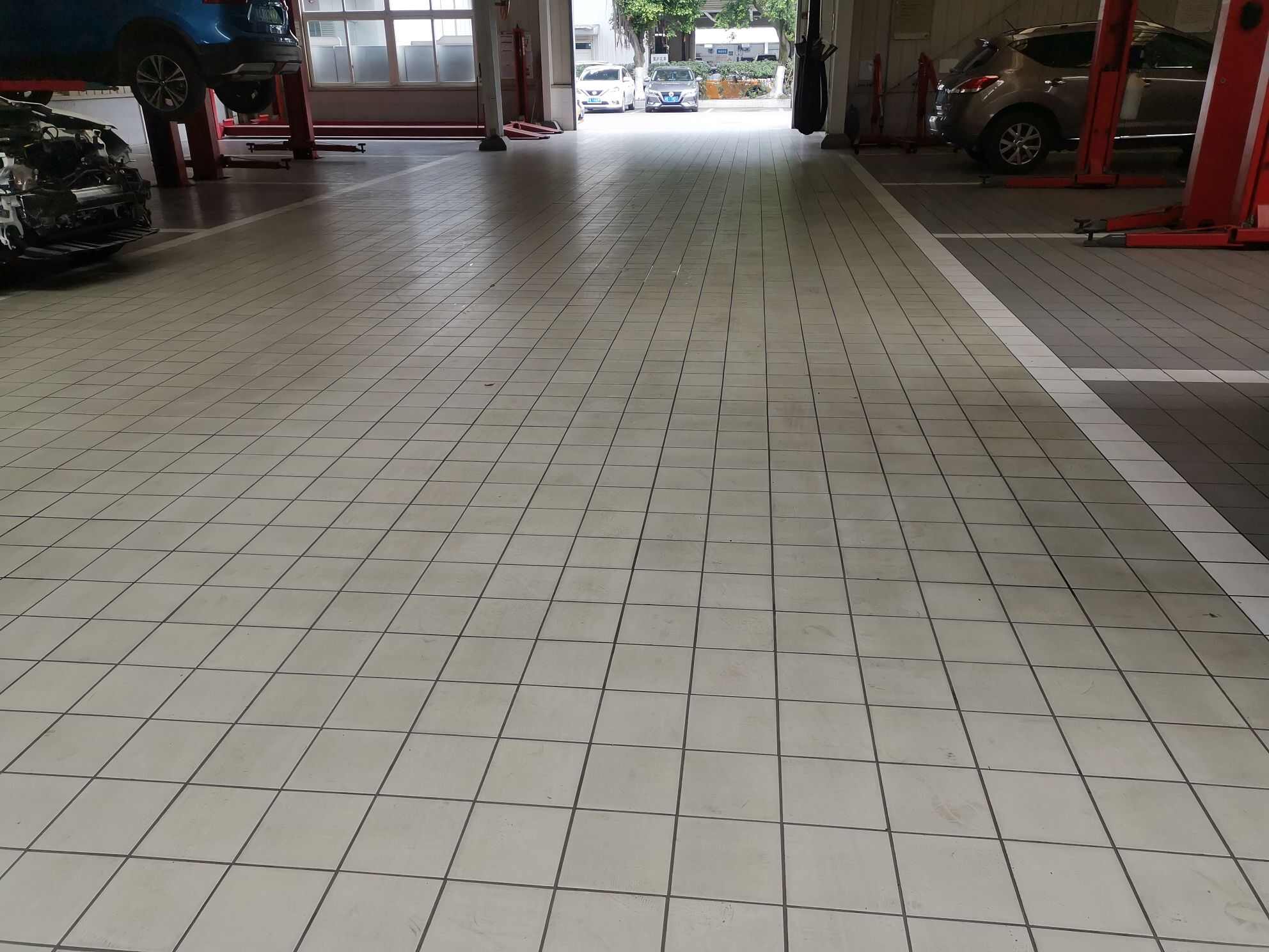 评价图片