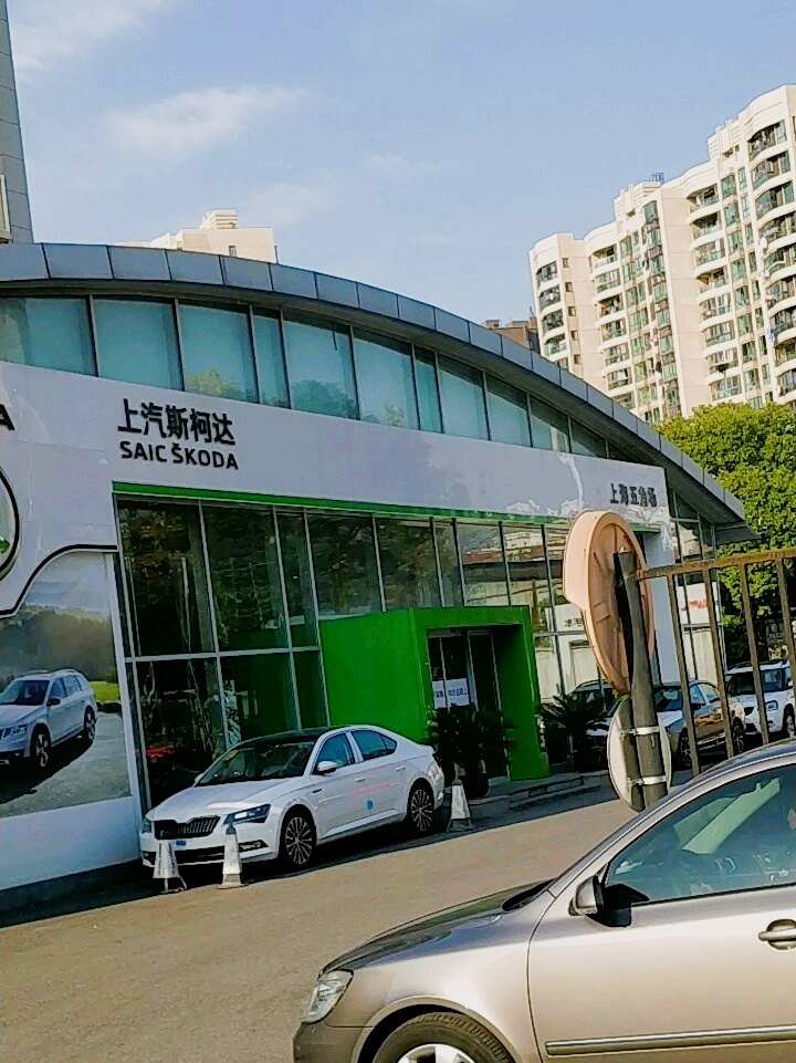 评价图片