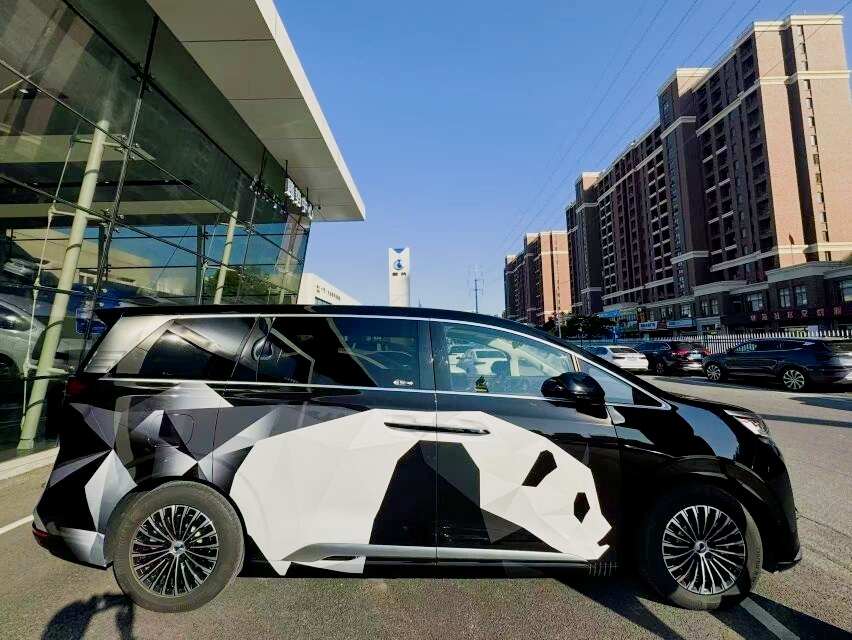 评价图片