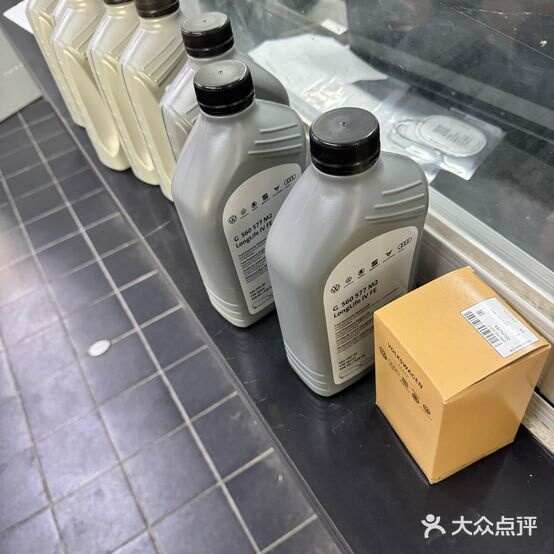 评价图片