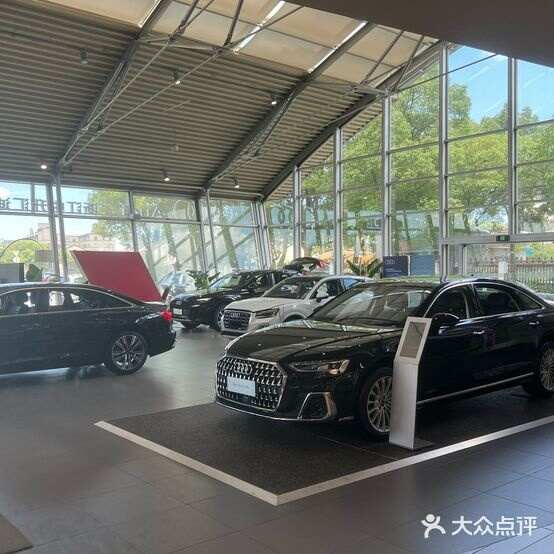 评价图片