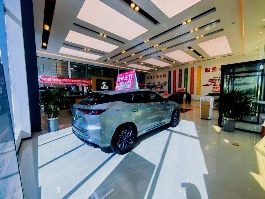 评价图片