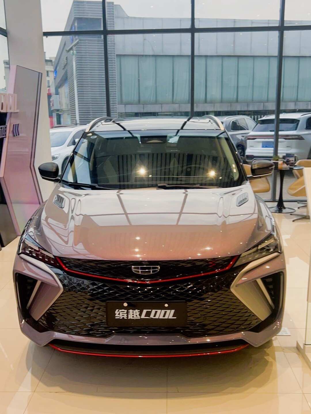 评价图片