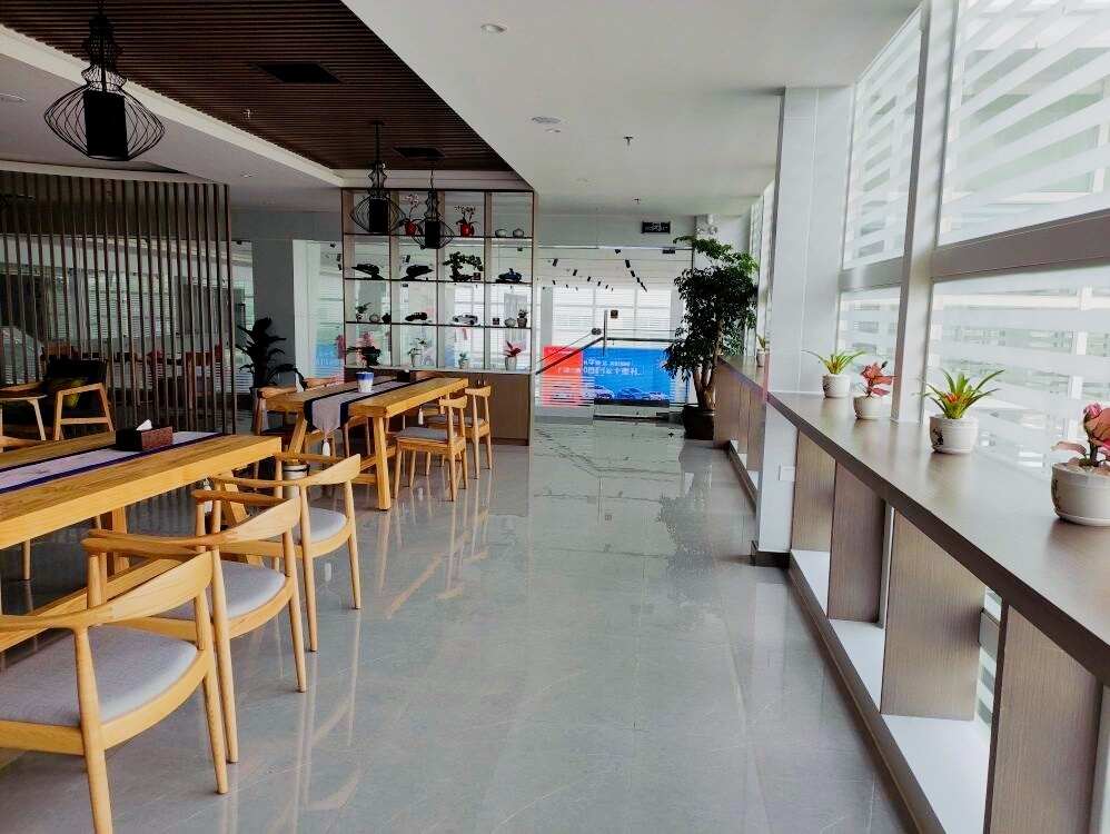 评价图片