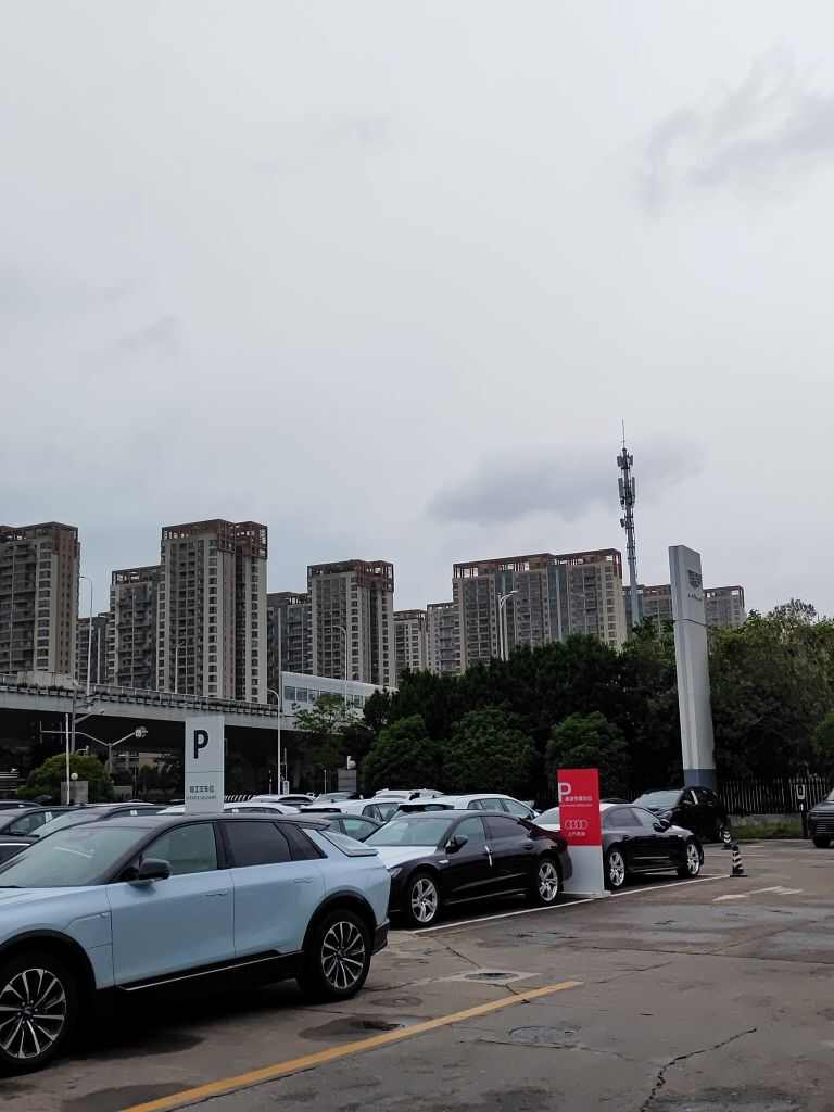 评价图片